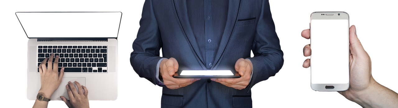 Validation client en social media : comment eviter les allers-retours sans fin