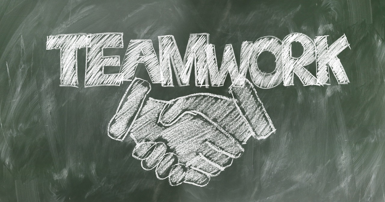 7 erreurs de community management que même les pros commettent