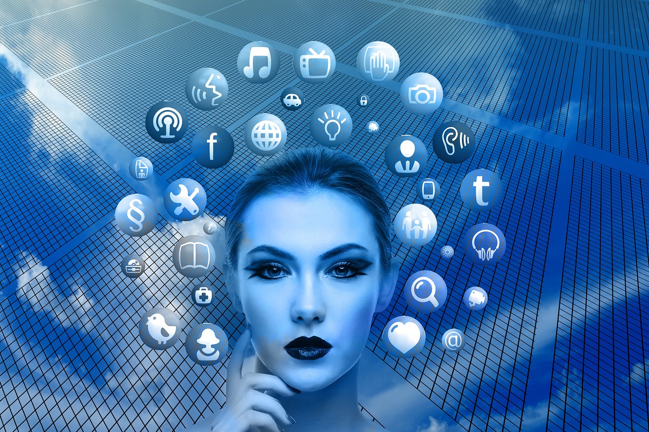Sécurité des comptes sociaux : les risques que vous sous-estimez