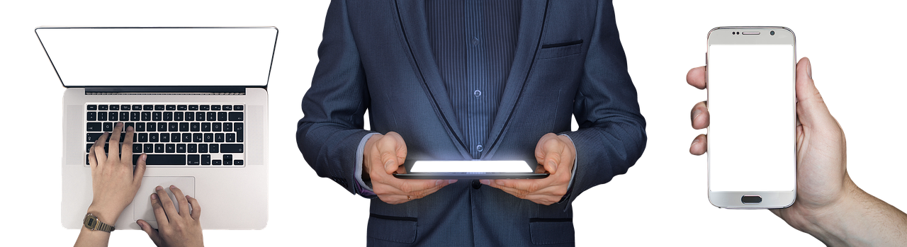 Calendrier éditorial social media : pourquoi et comment le construire