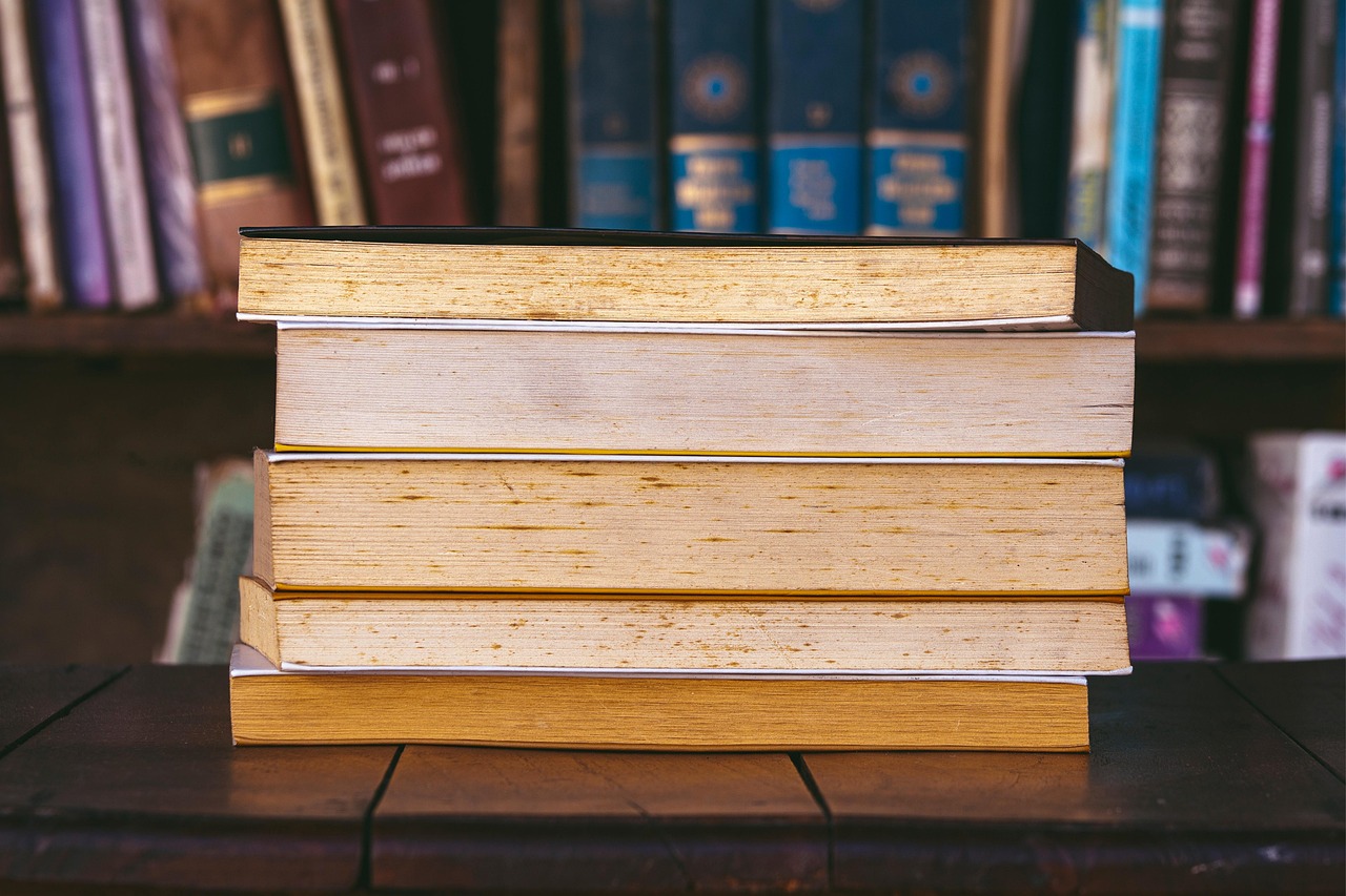 Publication manuelle vs automatisée : ce que vous gagnez réellement