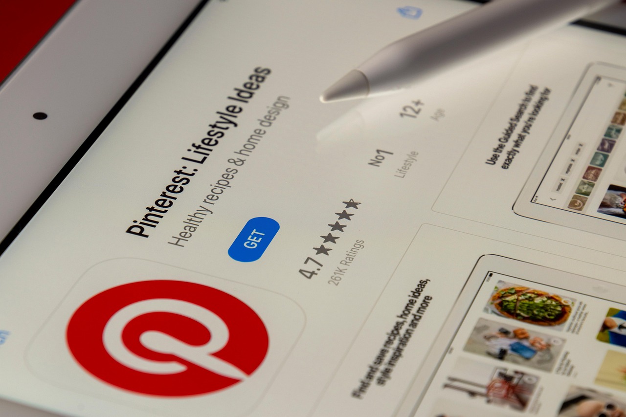 Pinterest pour les entreprises : ce que la plupart des marques ignorent